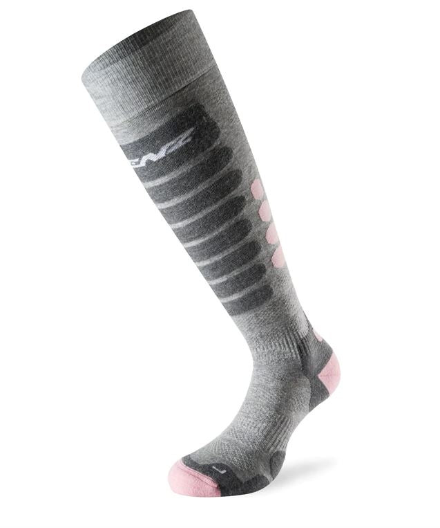 Lenz Socks 3.0 - Snowride Sports