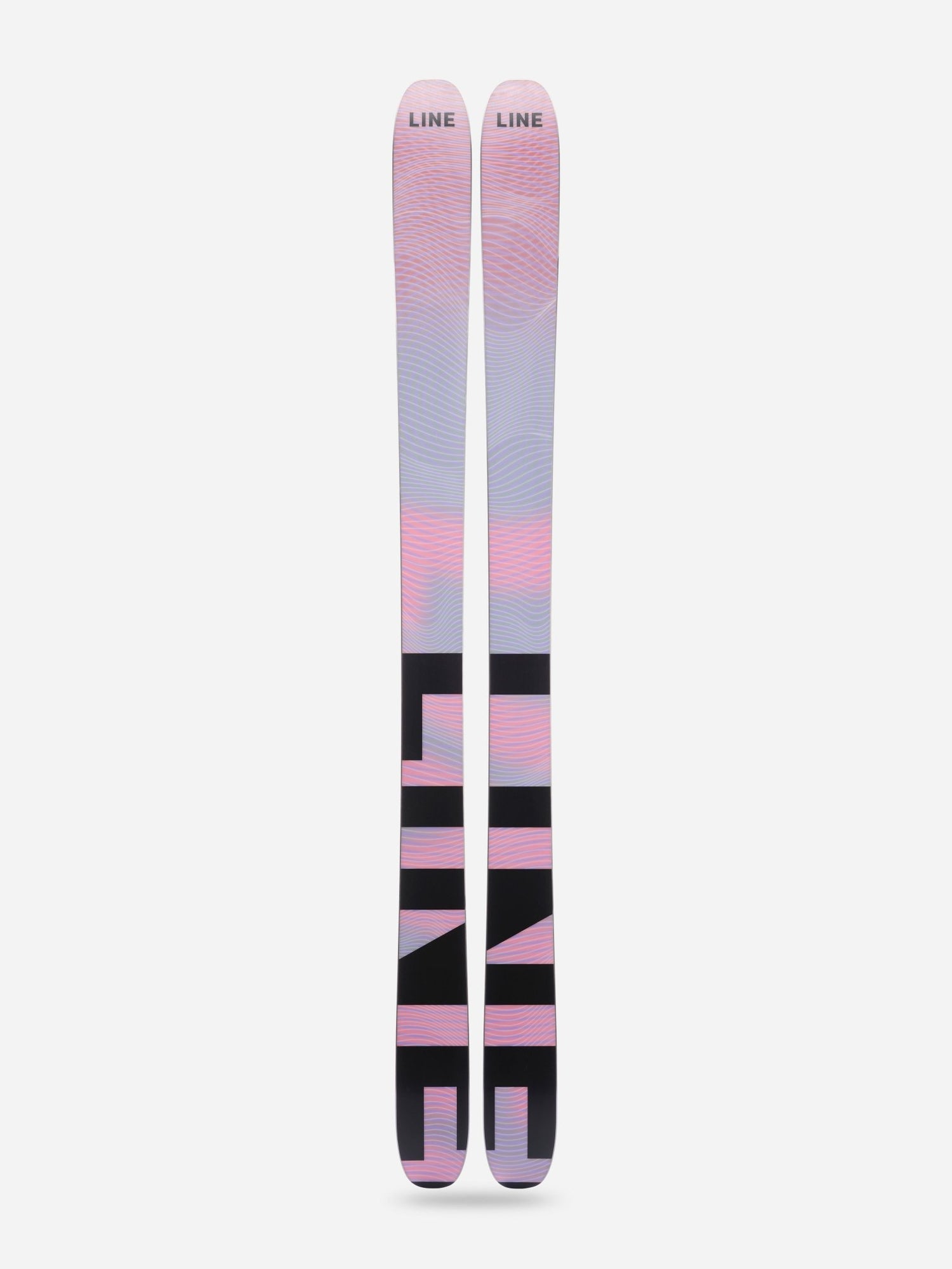Line Blade Optic 104 2025 - Snowride Sports