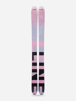 Line Chronic 94 2025 - Snowride Sports