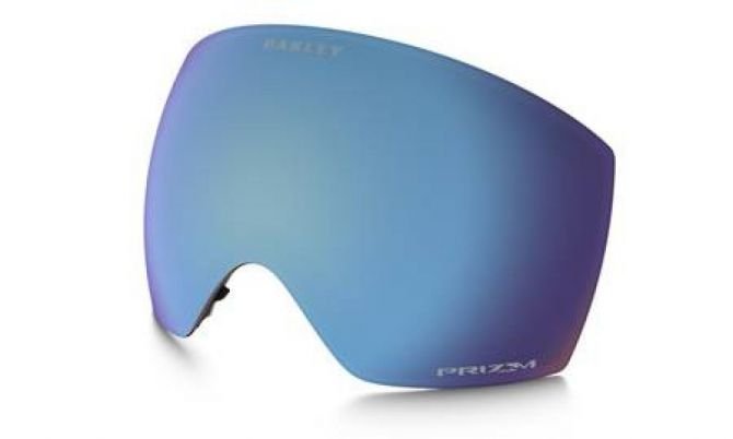 Oakley prizm lenses nz best sale