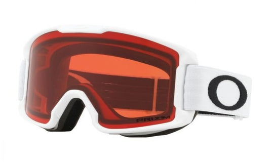Oakley Lineminer XS - Snowride Sports