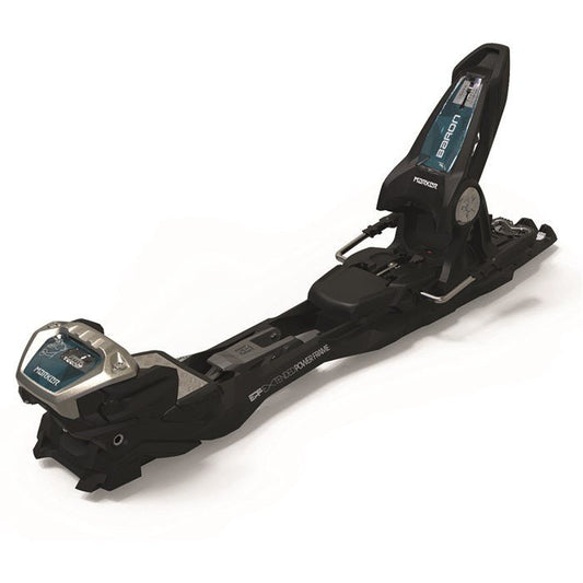 Marker Baron EPF 2022 - Snowride Sports