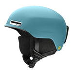 Smith Allure MIPS Helmet - Snowride Sports