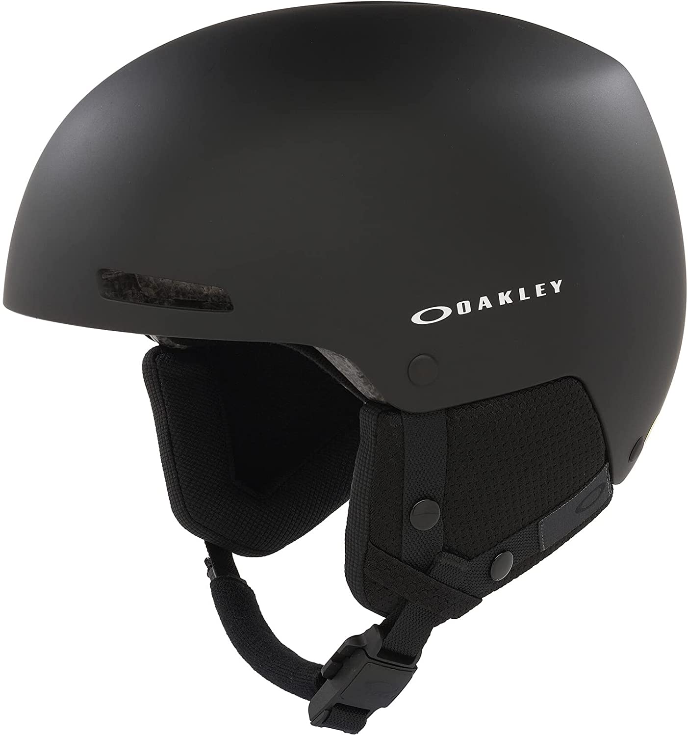 Oakley MOD1 PRO MIPS - Blackout