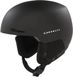 Oakley MOD1 PRO MIPS - Blackout