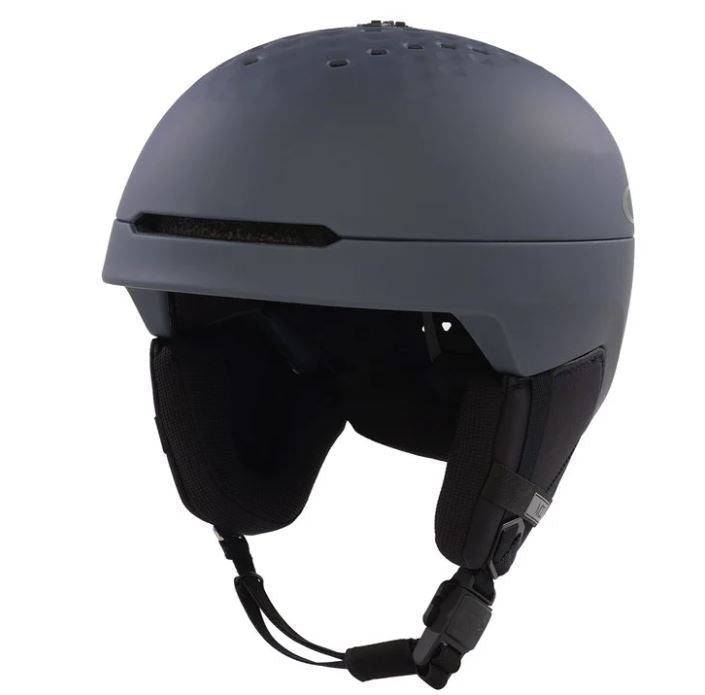 Oakley MOD3 Mips Helmet - Snowride Sports