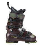 Fischer Ranger ONE 130 VACUUM GW DYN W22 Ski Touring Boots - Snowride Sports