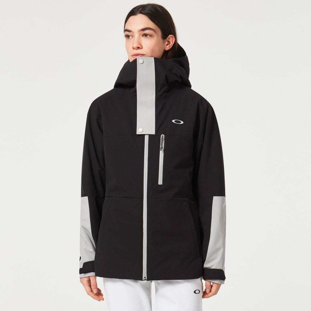Oakley Camellia Core Jacket - Snowride Sports