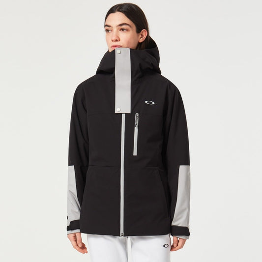 Oakley Camellia Core Jacket - Snowride Sports