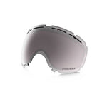 Oakley Canopy Lens Prizm - Snowride Sports