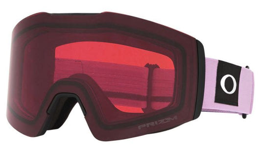 Oakley Fall Line - Snowride Sports