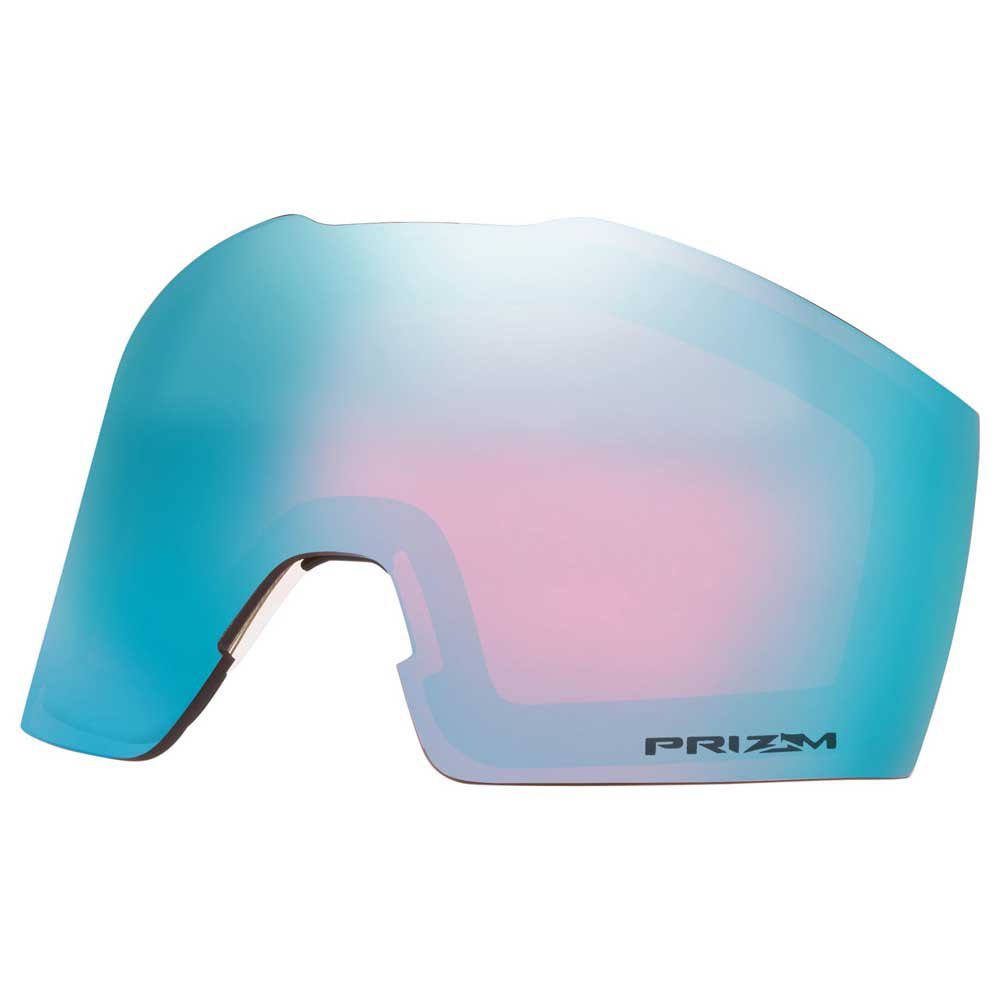 Oakley Fall Line XM Prizm Lens - Snowride Sports