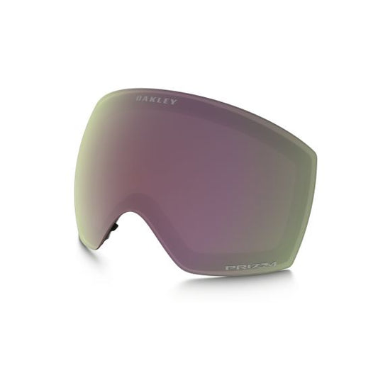 Oakley Flight Deck XM Prz Lens - Snowride Sports