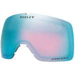 Oakley Flight Tracker XL Prizm Lens - Snowride Sports