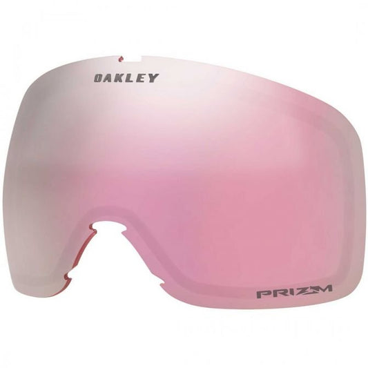 Oakley Flight Tracker XL Prizm Lens - Snowride Sports