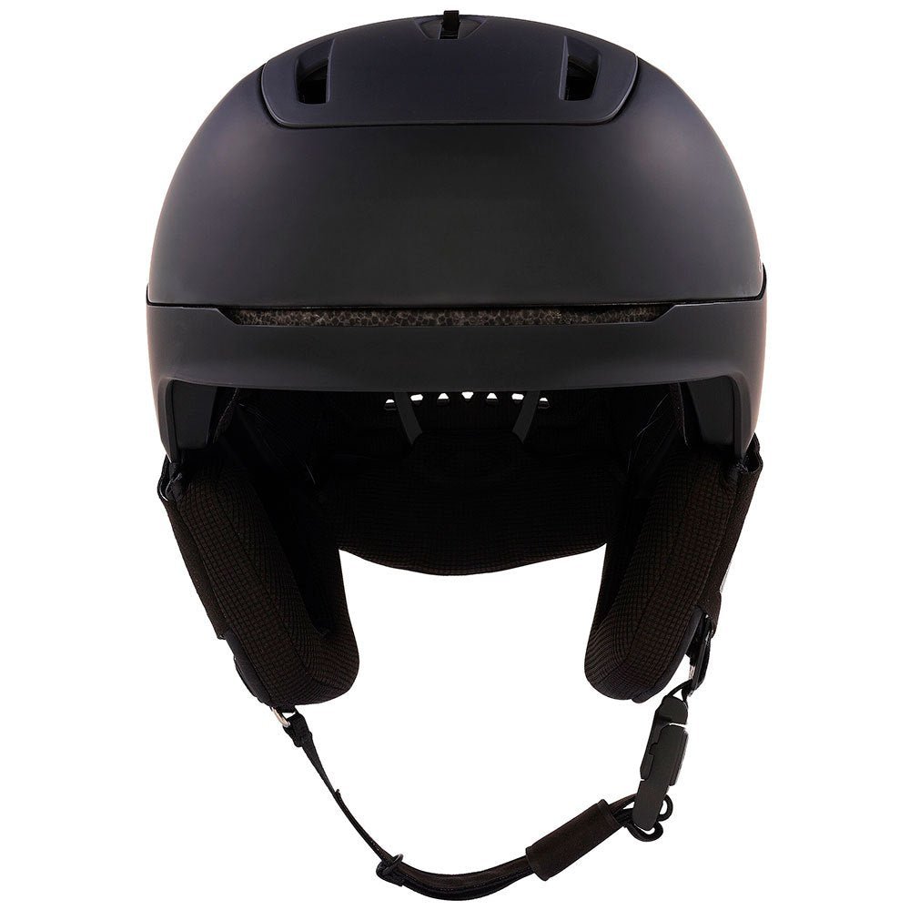 Oakley Mod 5 Mips Helmet - Snowride Sports