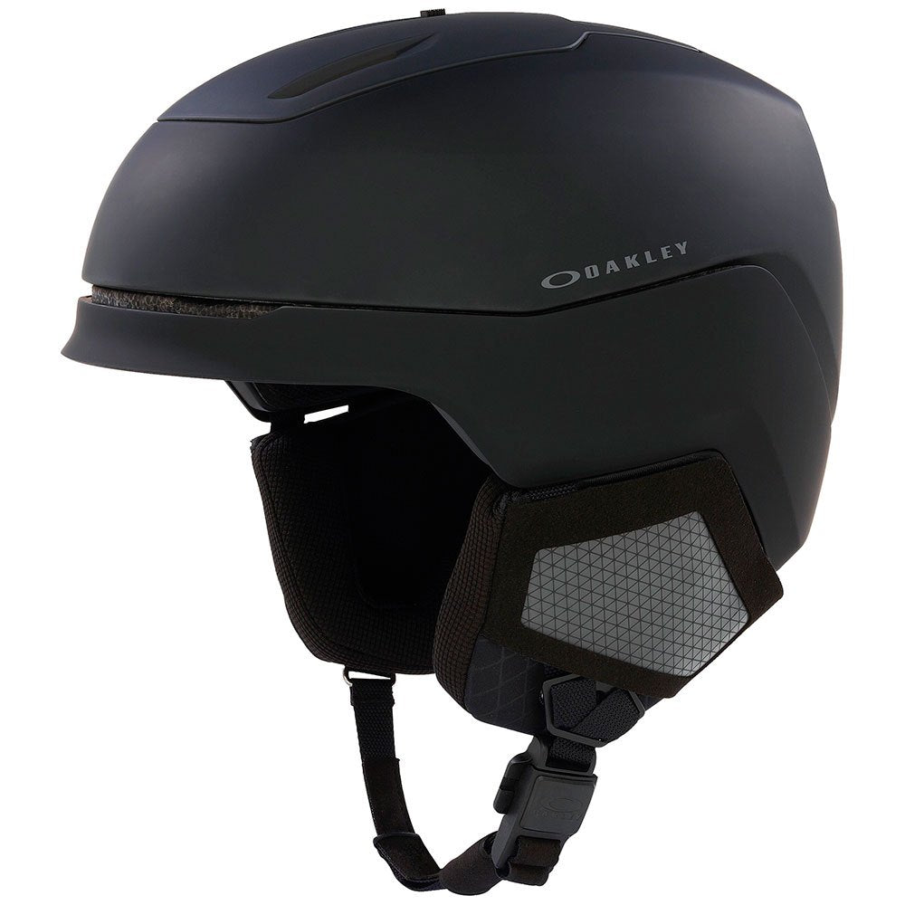 Oakley Mod 5 Mips Helmet - Snowride Sports