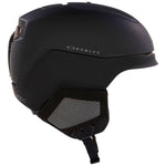 Oakley Mod 5 Mips Helmet - Snowride Sports
