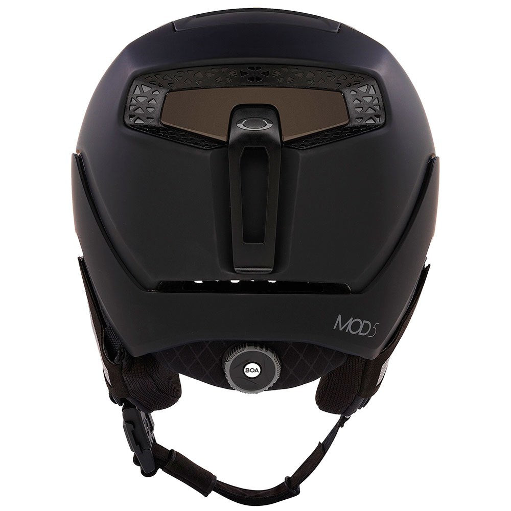 Oakley Mod 5 Mips Helmet - Snowride Sports