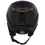 Oakley Mod 5 Mips Helmet - Snowride Sports