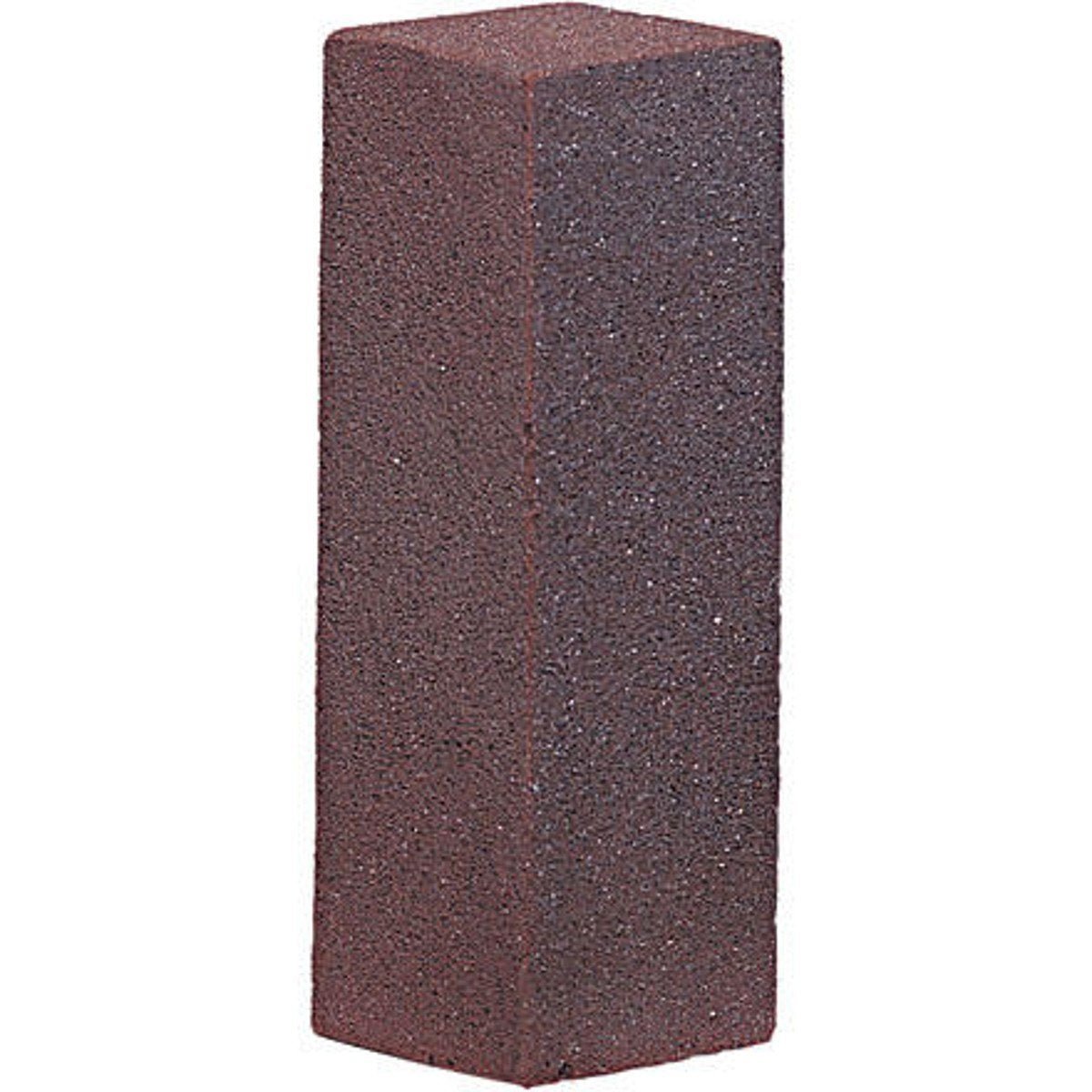 Swix Gummi stone - Snowride Sports
