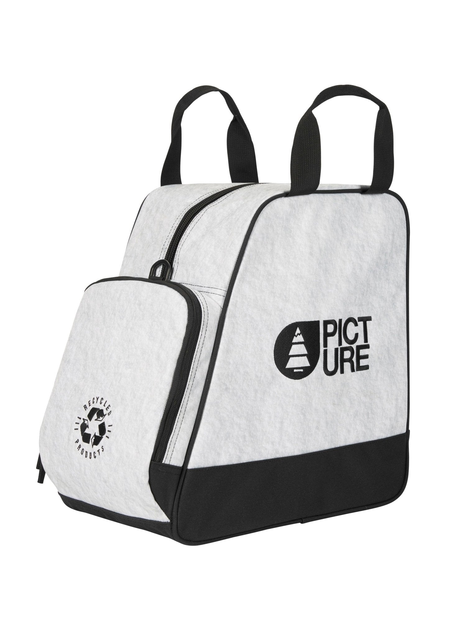 Picture Boot Bag W23 - Snowride Sports