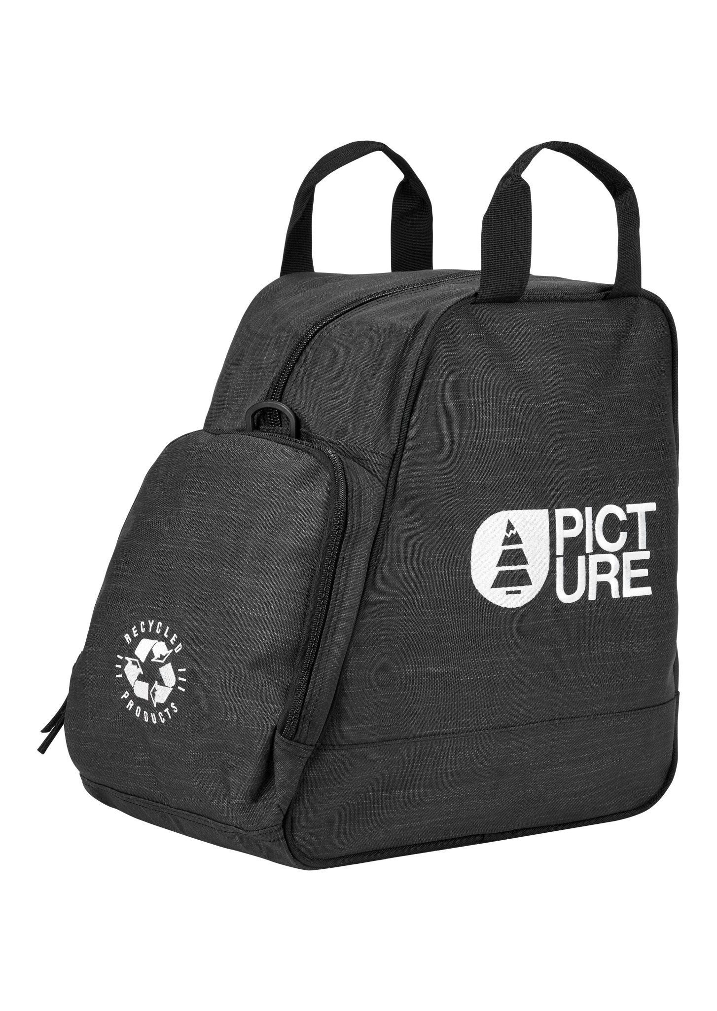 Picture Boot Bag W23 - Snowride Sports