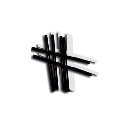 Ptex Sticks - Snowride Sports