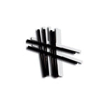 Ptex Sticks - Snowride Sports