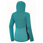 Picture '21 Women's Miki Jacket - Snowride Sports