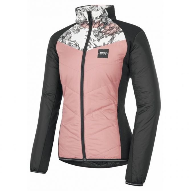 Picture '21 Women's Murakami Jacket - Snowride Sports