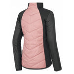 Picture '21 Women's Murakami Jacket - Snowride Sports