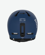 POC Fornix SPIN - Snowride Sports