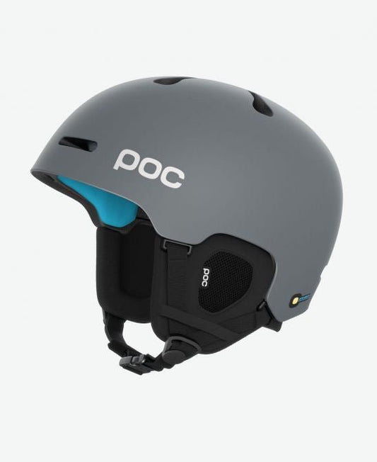 POC Fornix SPIN - Snowride Sports