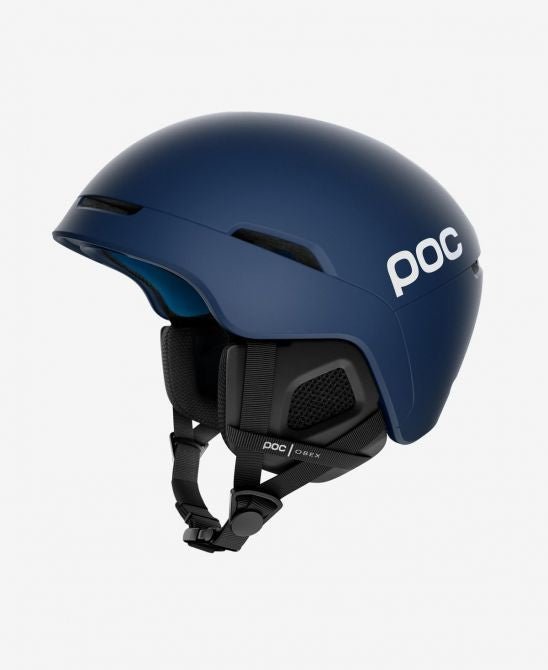 Poc Obex Spin 2021 - Snowride Sports