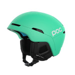 Poc Obex Spin 2021 - Snowride Sports