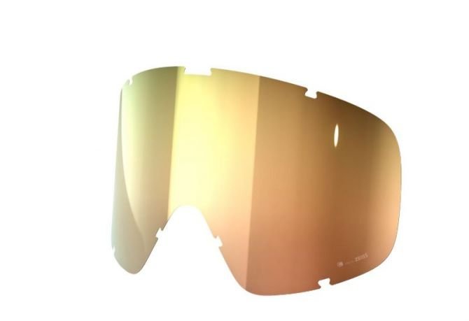 POC OPSIN CLARITY Spare Lens - Snowride Sports