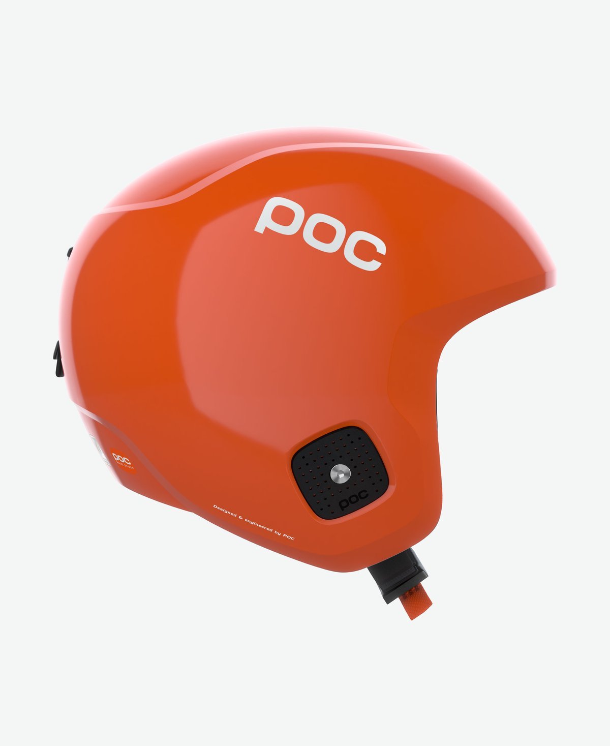 POC Skull Dura X Spin | Snowride Sports