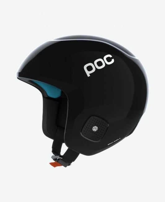 POC SK Dura X Spin - Snowride Sports