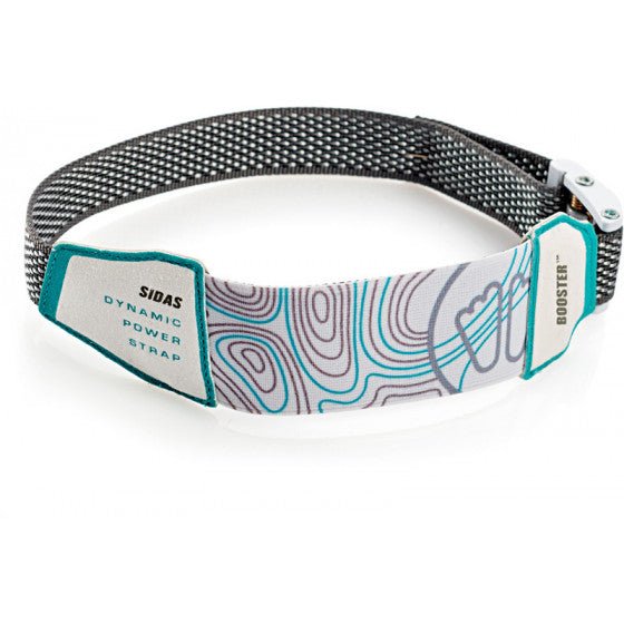Sidas Powerstrap Womens - Snowride Sports