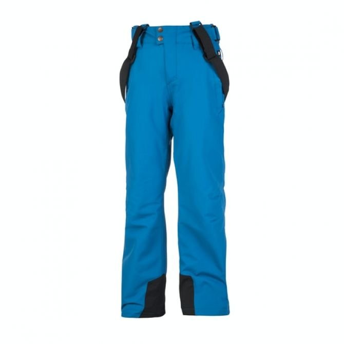 Protest Bork JR Pant - Snowride Sports