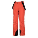 Protest Bork JR Pant - Snowride Sports