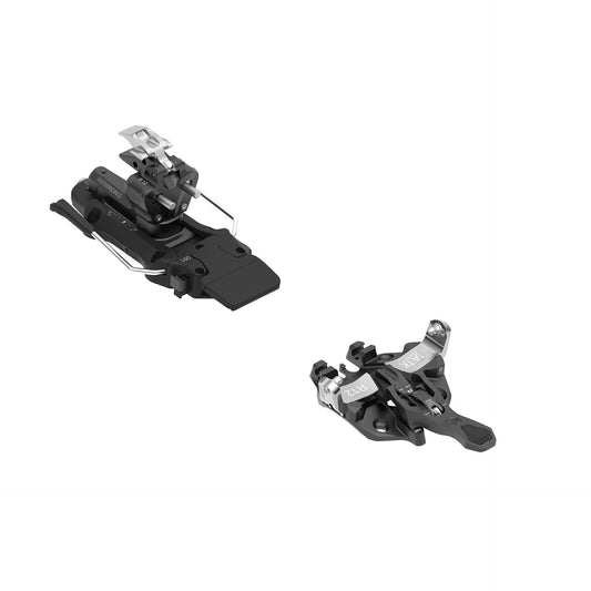 ATK Raider 12 Binding - Snowride Sports