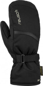 Reusch Paola GTX WM