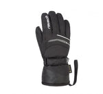 Reusch Bolt GTX JR