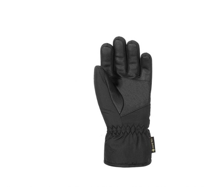 Reusch Bolt GTX JR