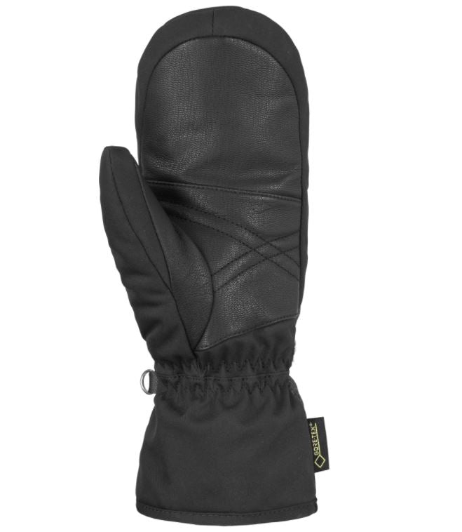 Reusch Paola GTX WM