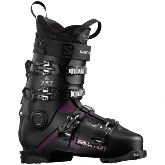 Salomon SHIFT PRO 90 Womens AT Ski Boot 2022