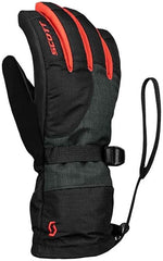 Scott Jr Ultimate GTX Glove - Snowride Sports
