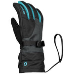 Scott Jr Ultimate GTX Glove - Snowride Sports